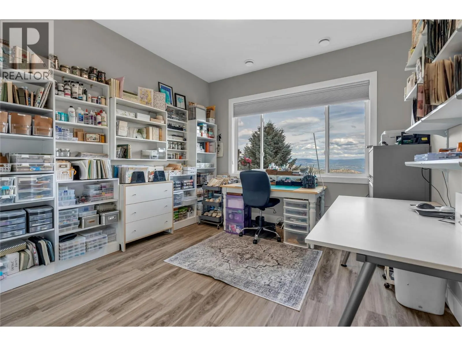 3579 Ranch Road