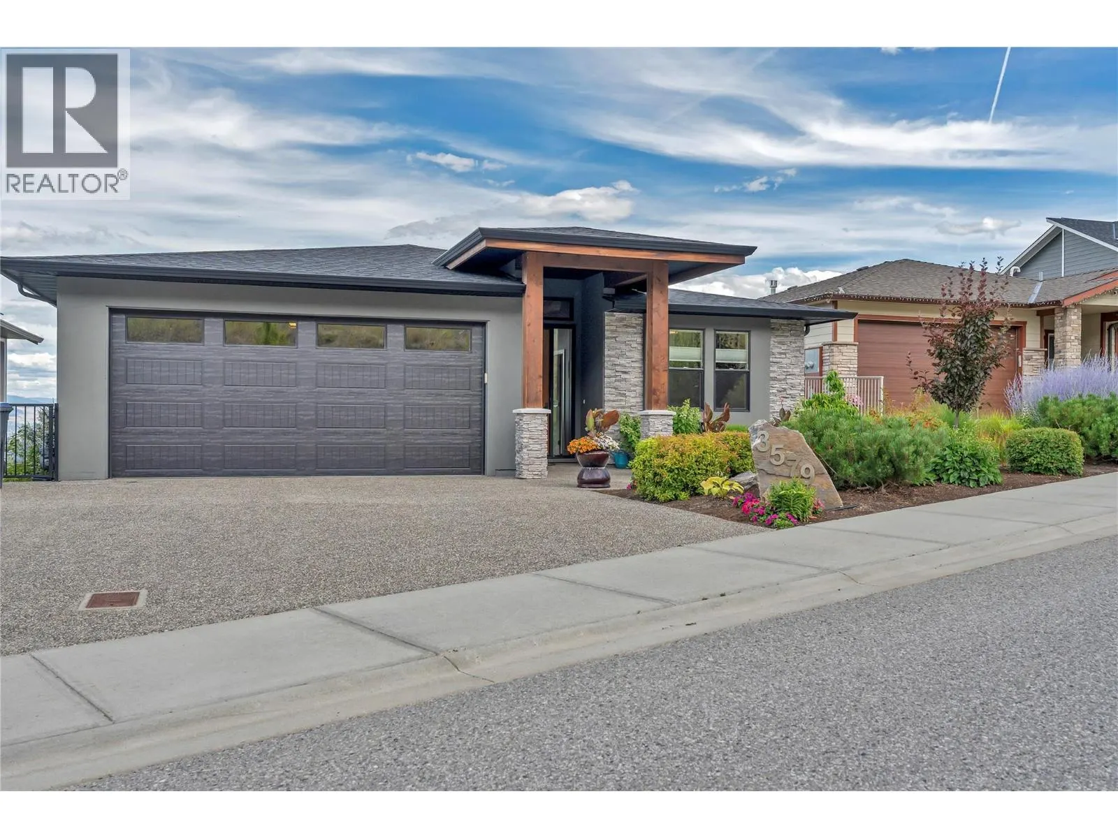 3579 Ranch Road