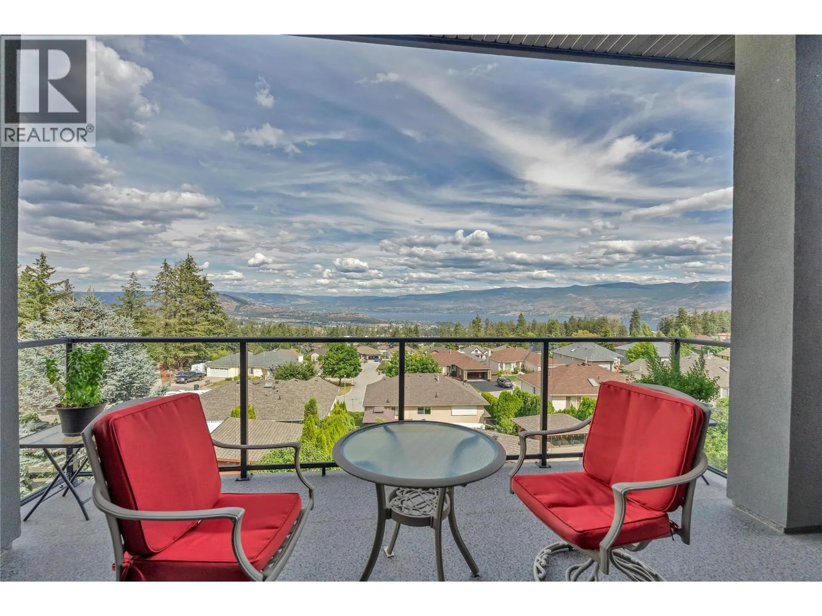 3579 Ranch Road