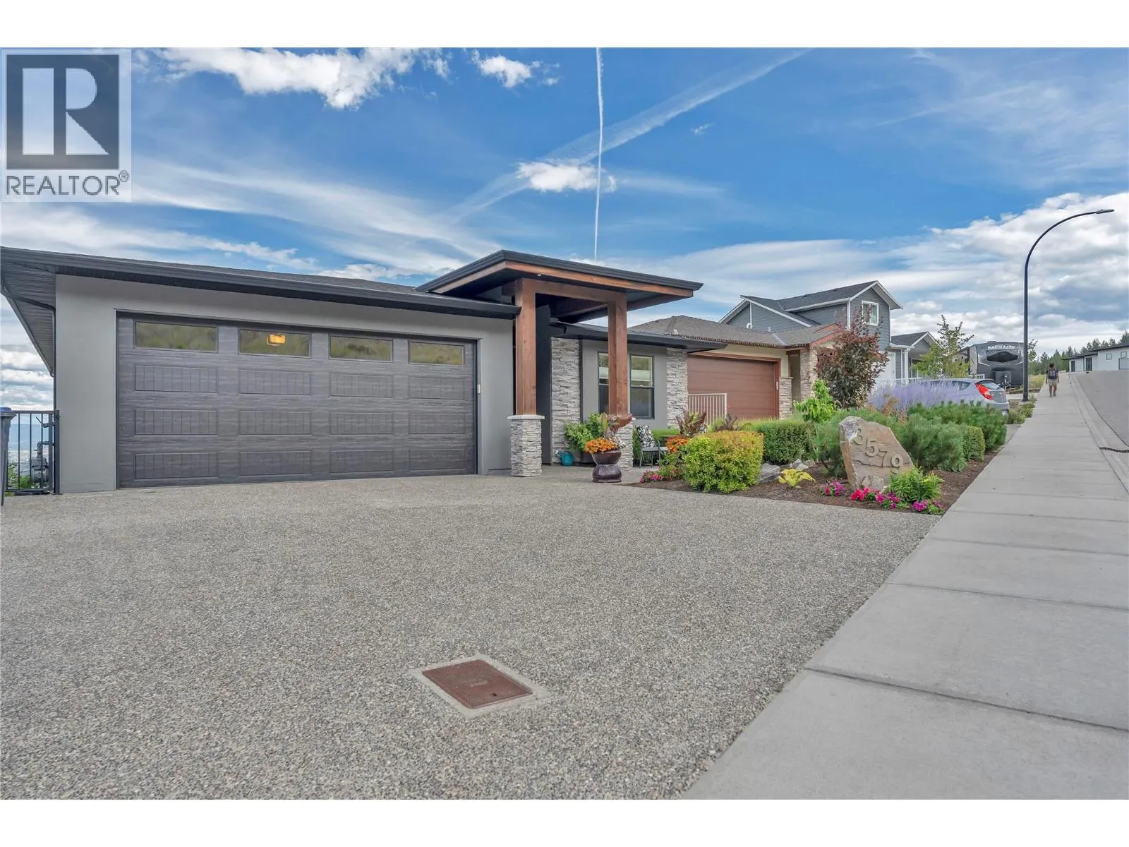 3579 Ranch Road