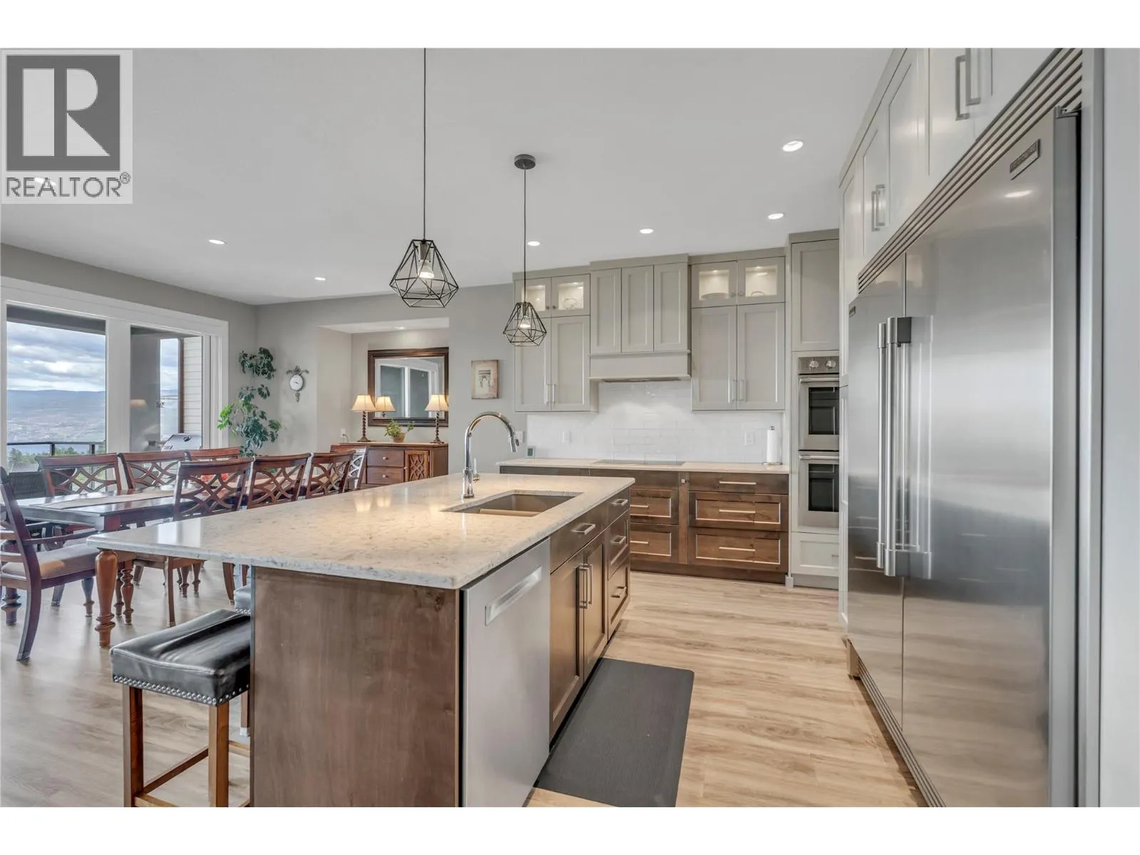 3579 Ranch Road