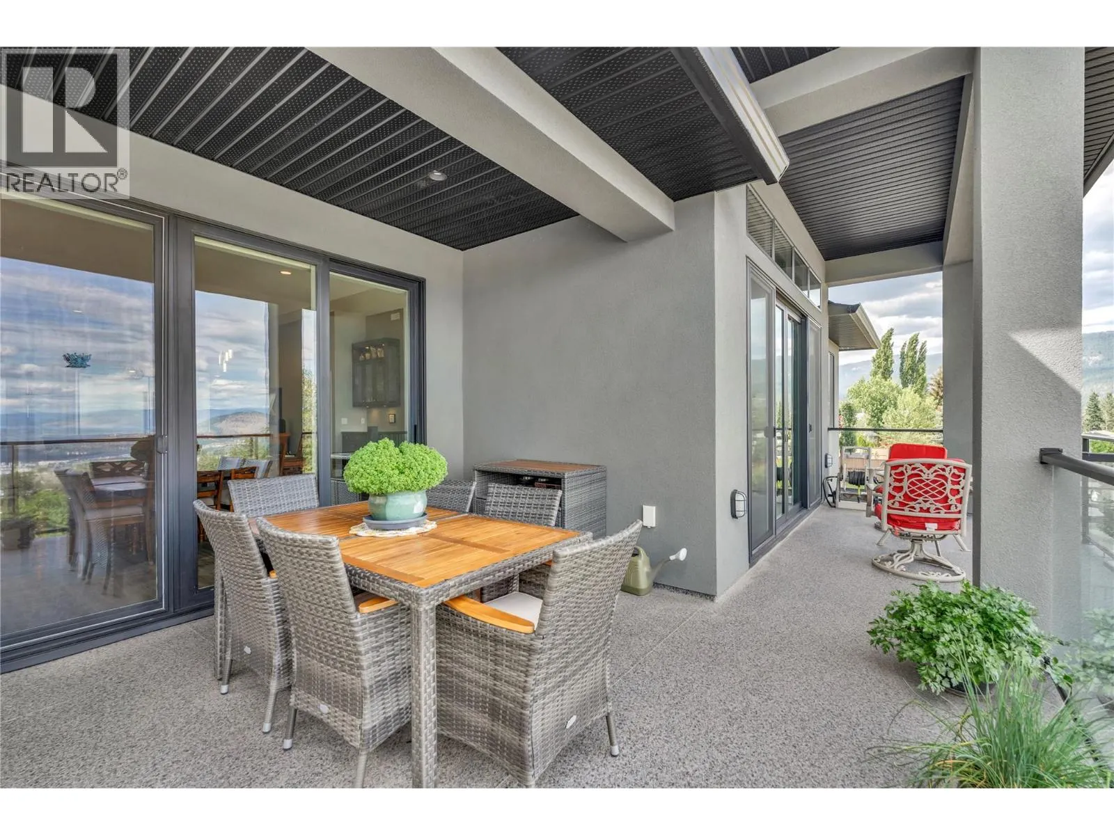3579 Ranch Road