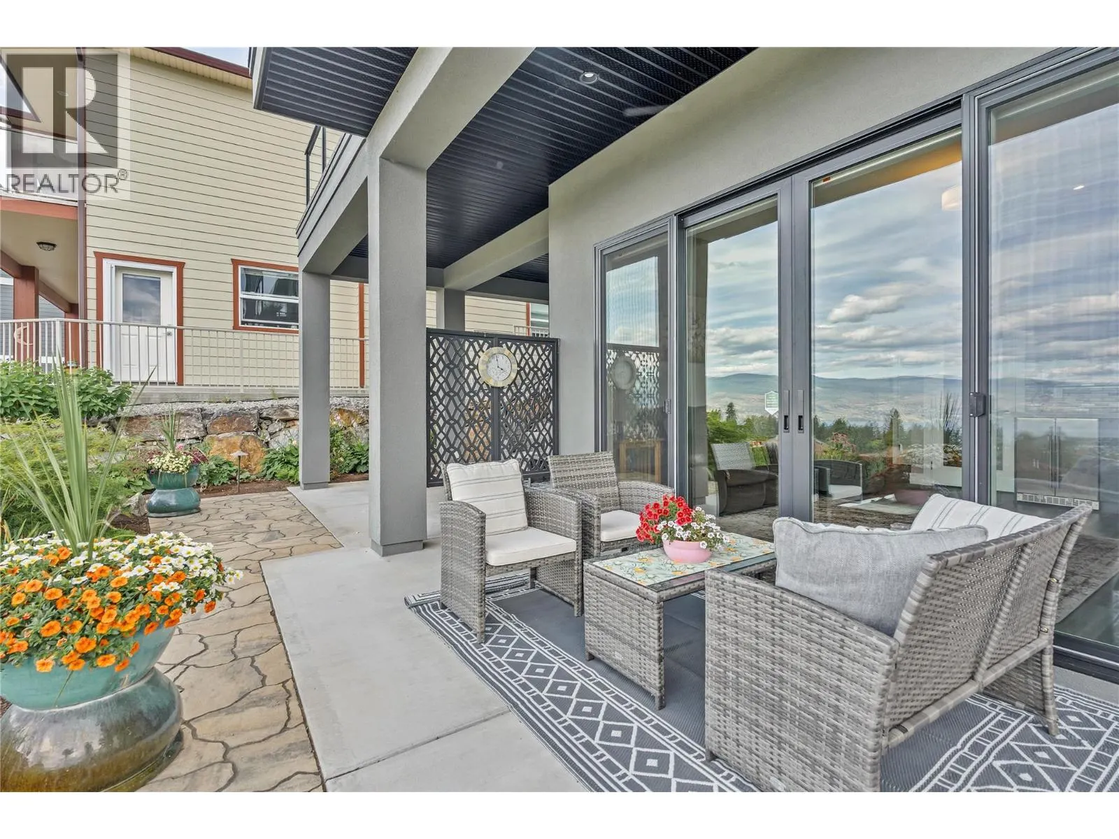 3579 Ranch Road