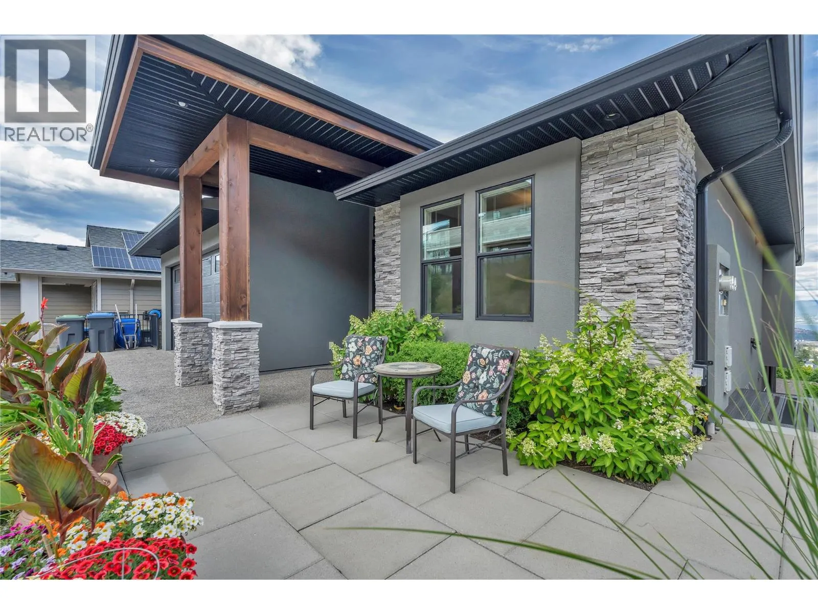 3579 Ranch Road