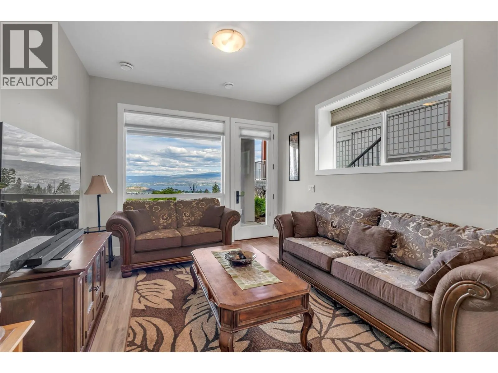 3579 Ranch Road