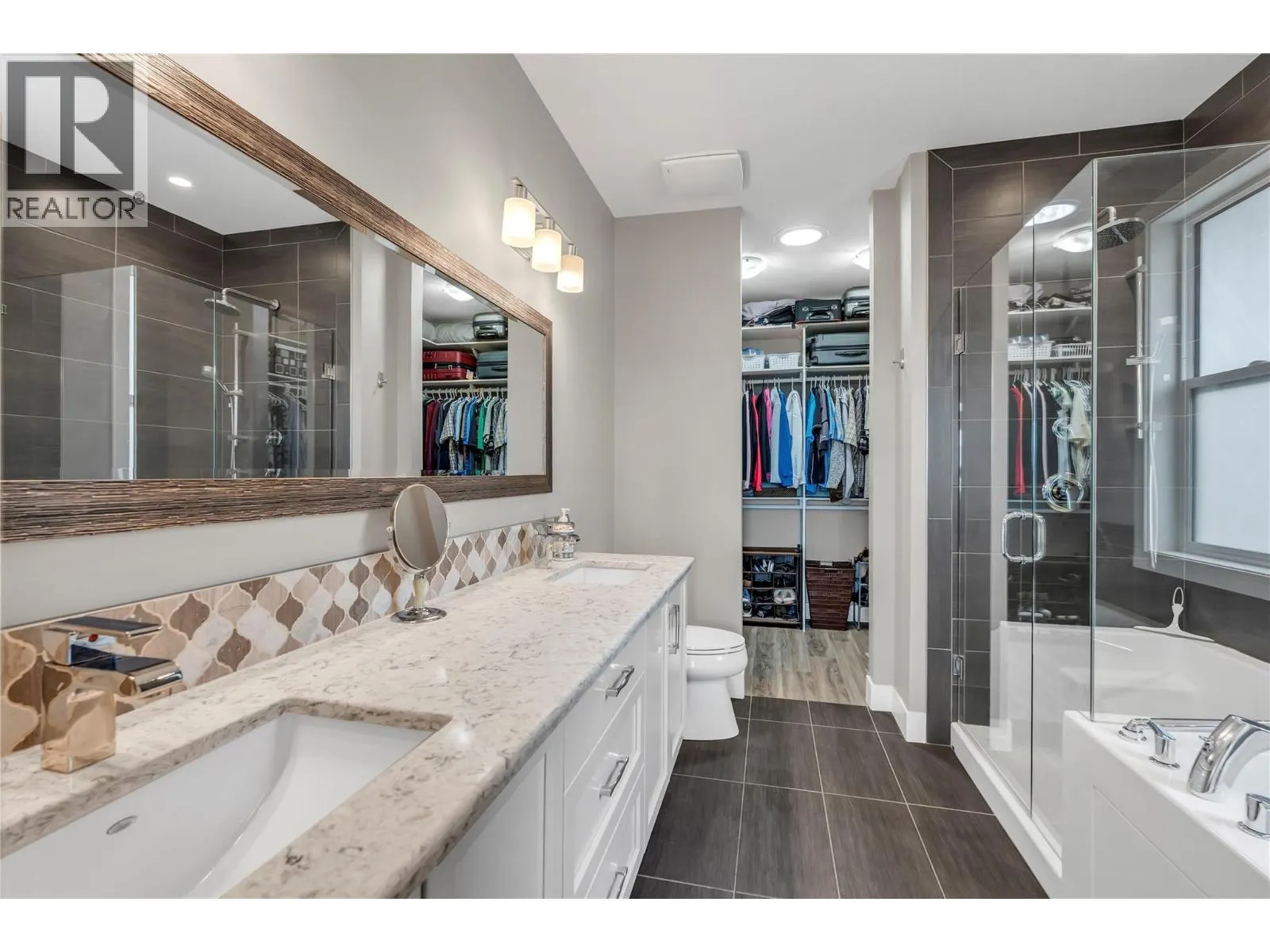 3579 Ranch Road