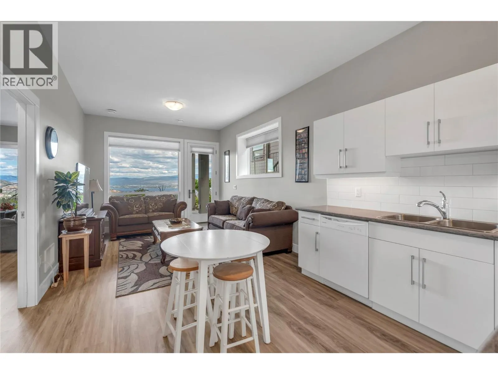 3579 Ranch Road