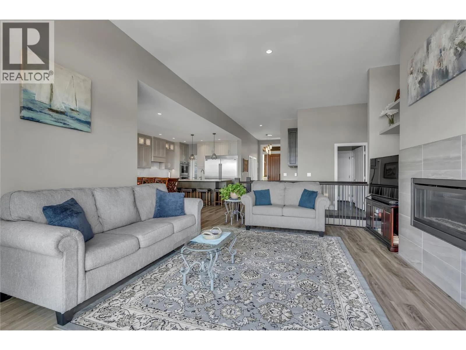 3579 Ranch Road