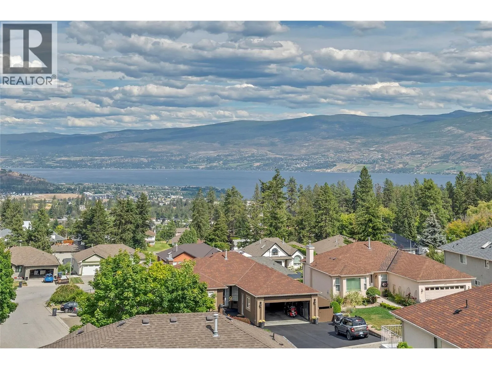 3579 Ranch Road