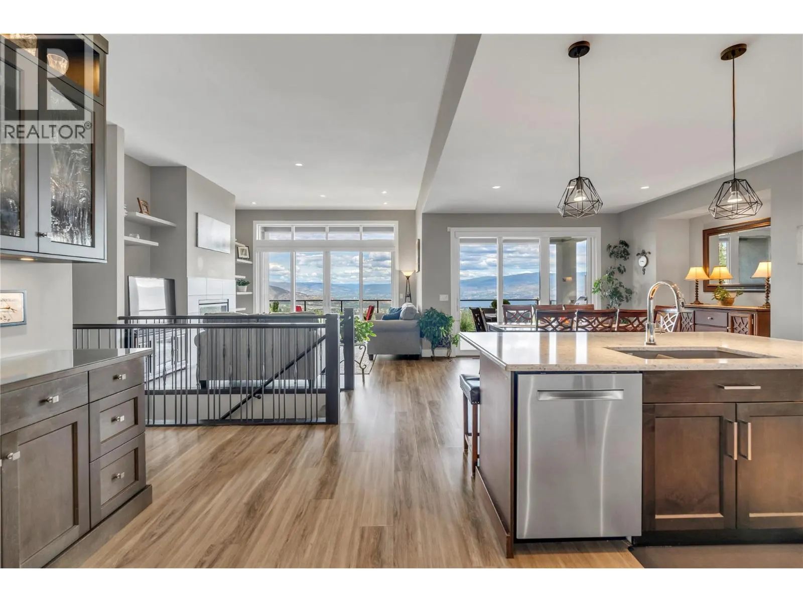 3579 Ranch Road