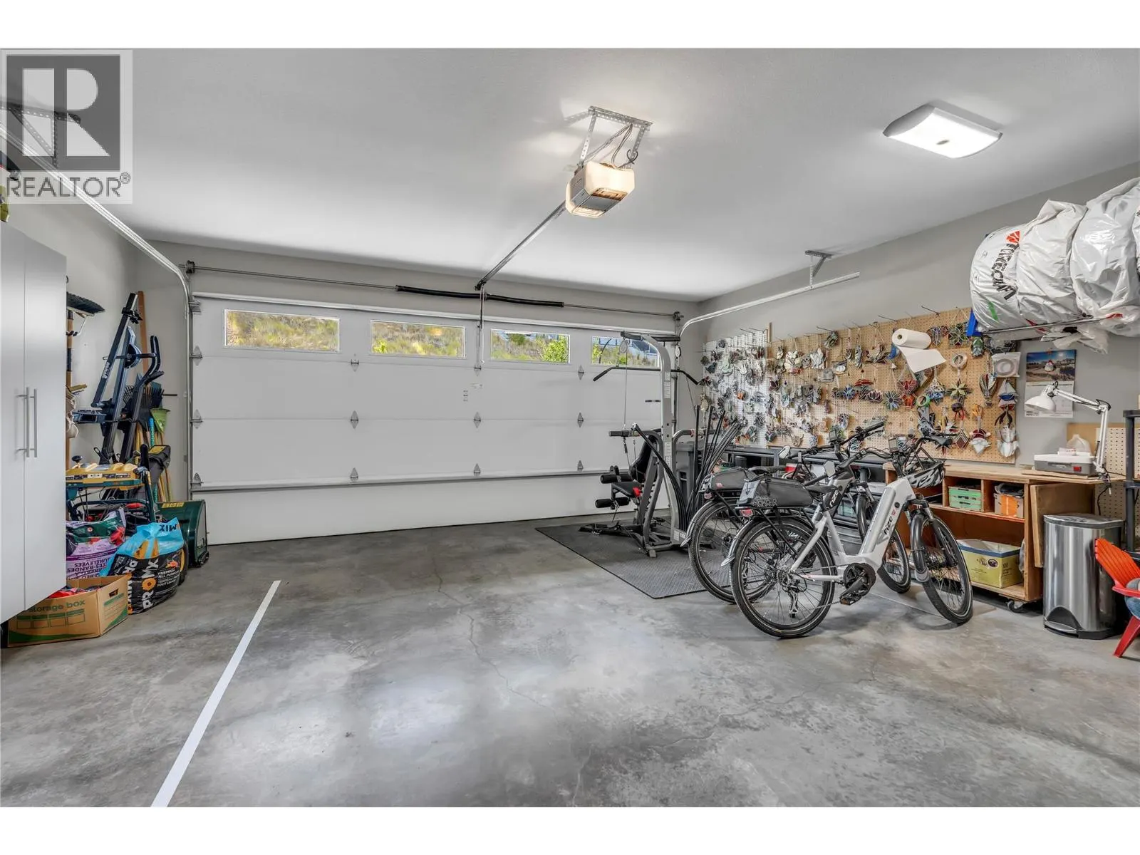 3579 Ranch Road