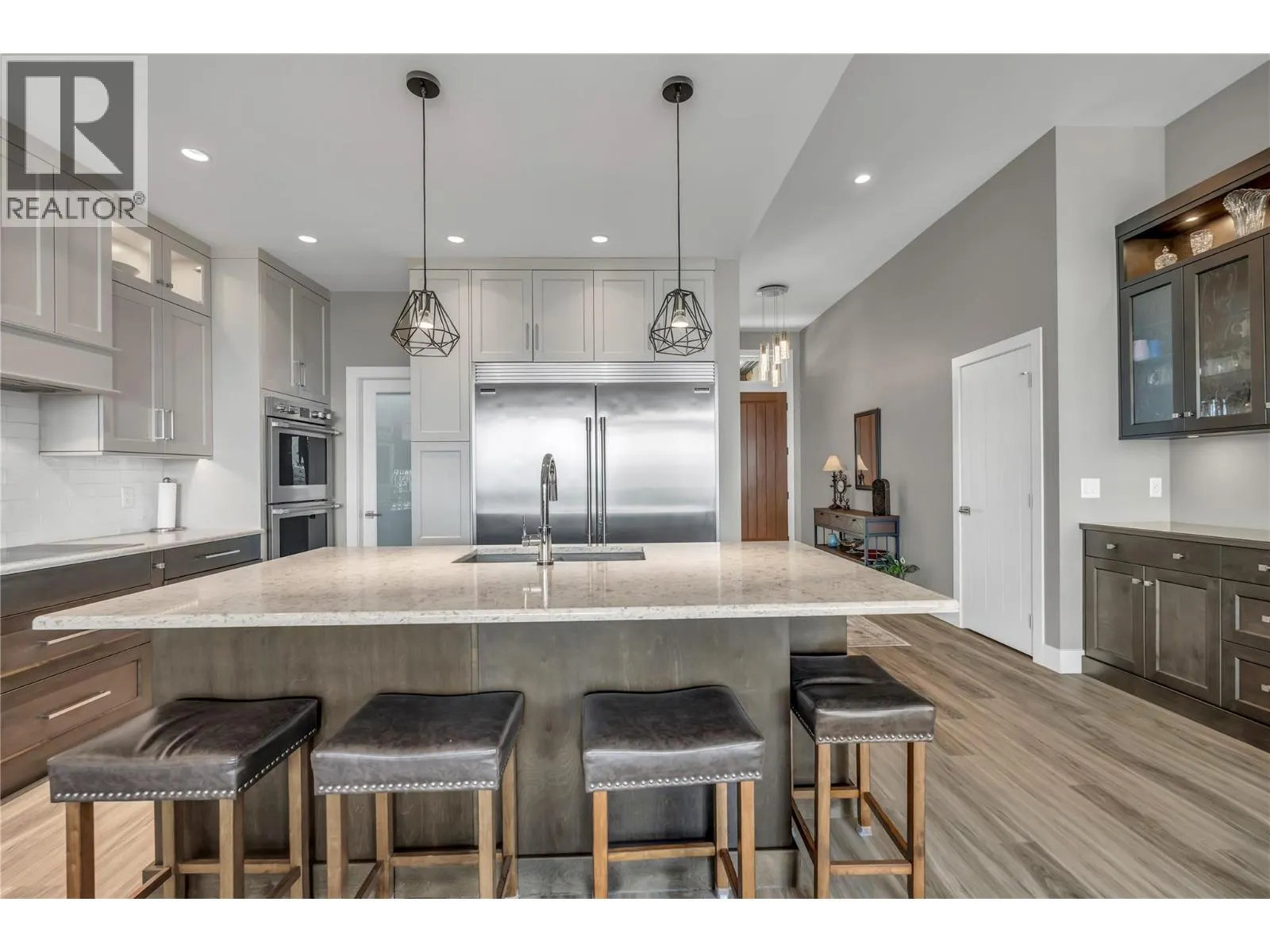 3579 Ranch Road