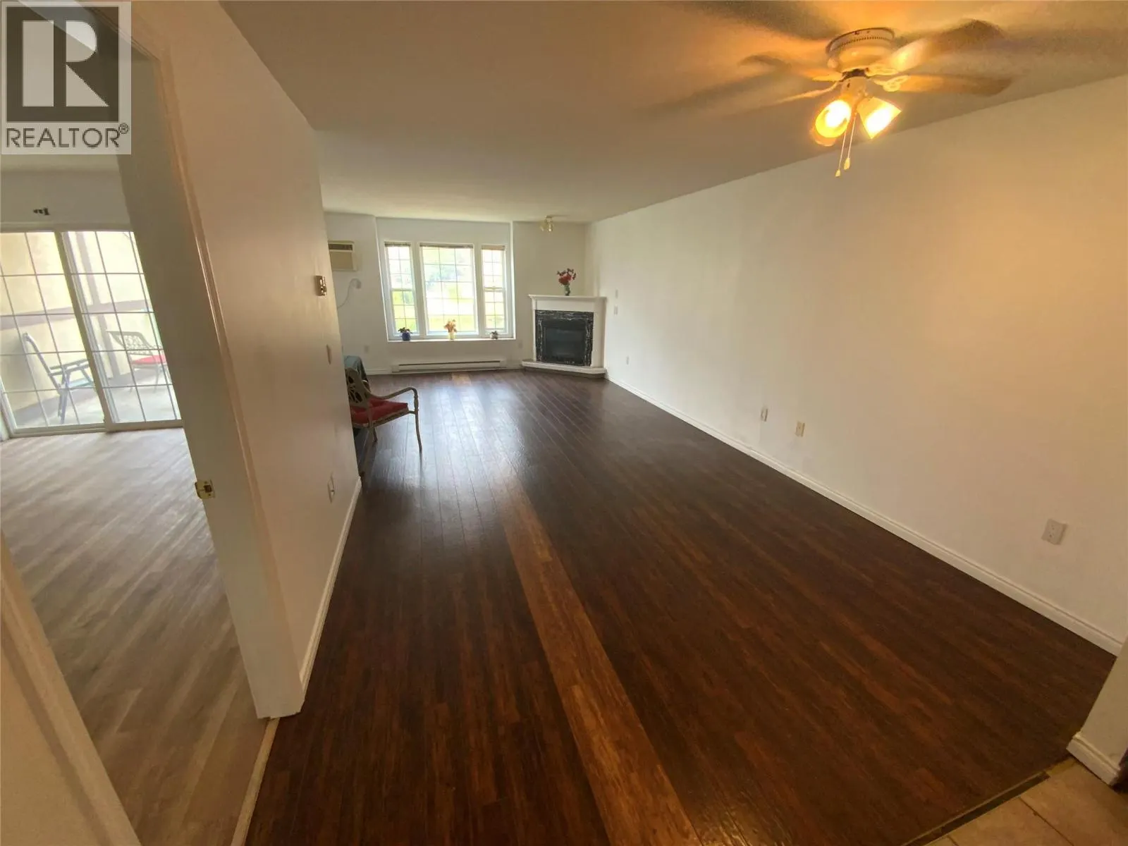 750 Railway Lane Unit# 28