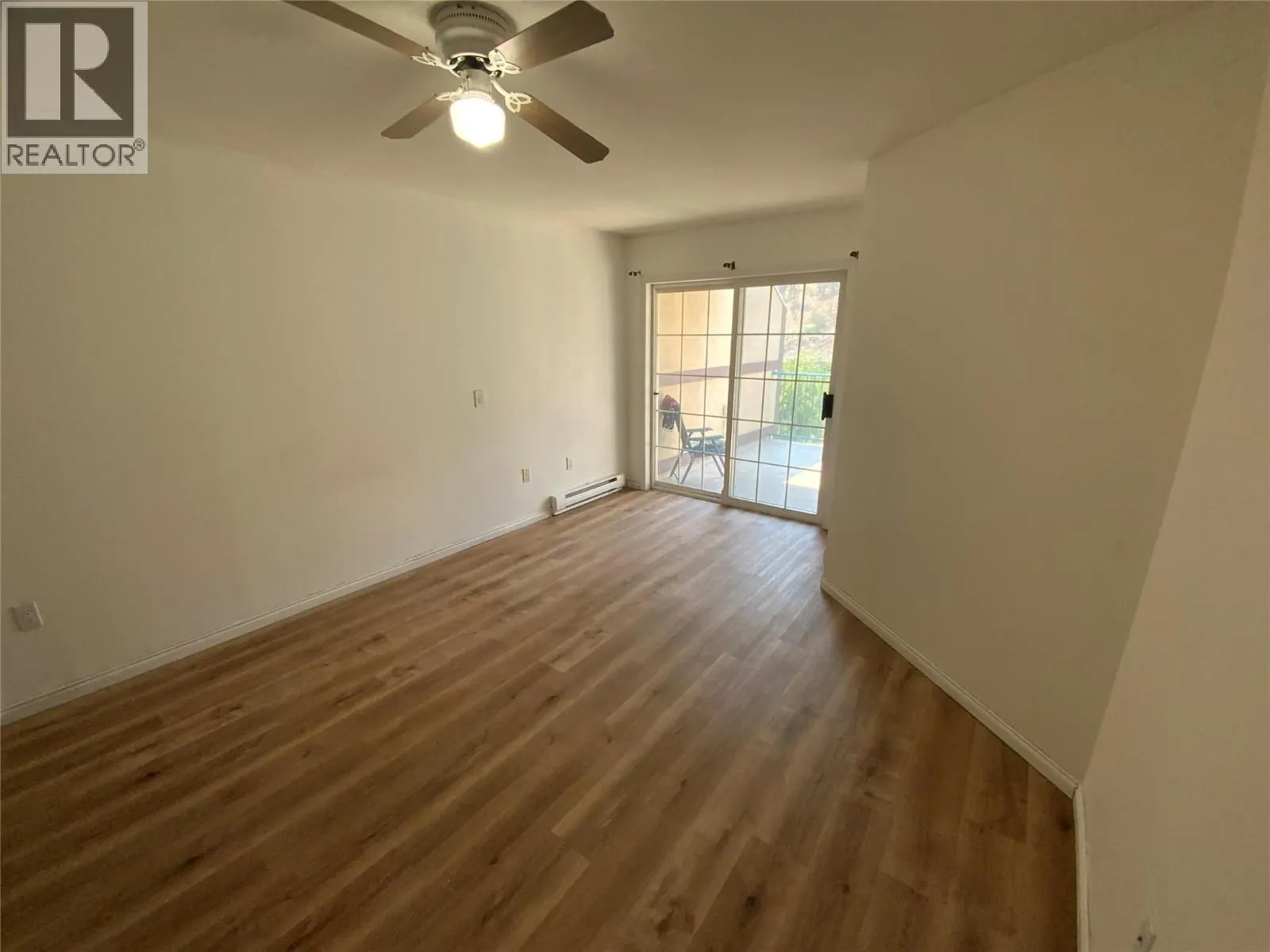 750 Railway Lane Unit# 28