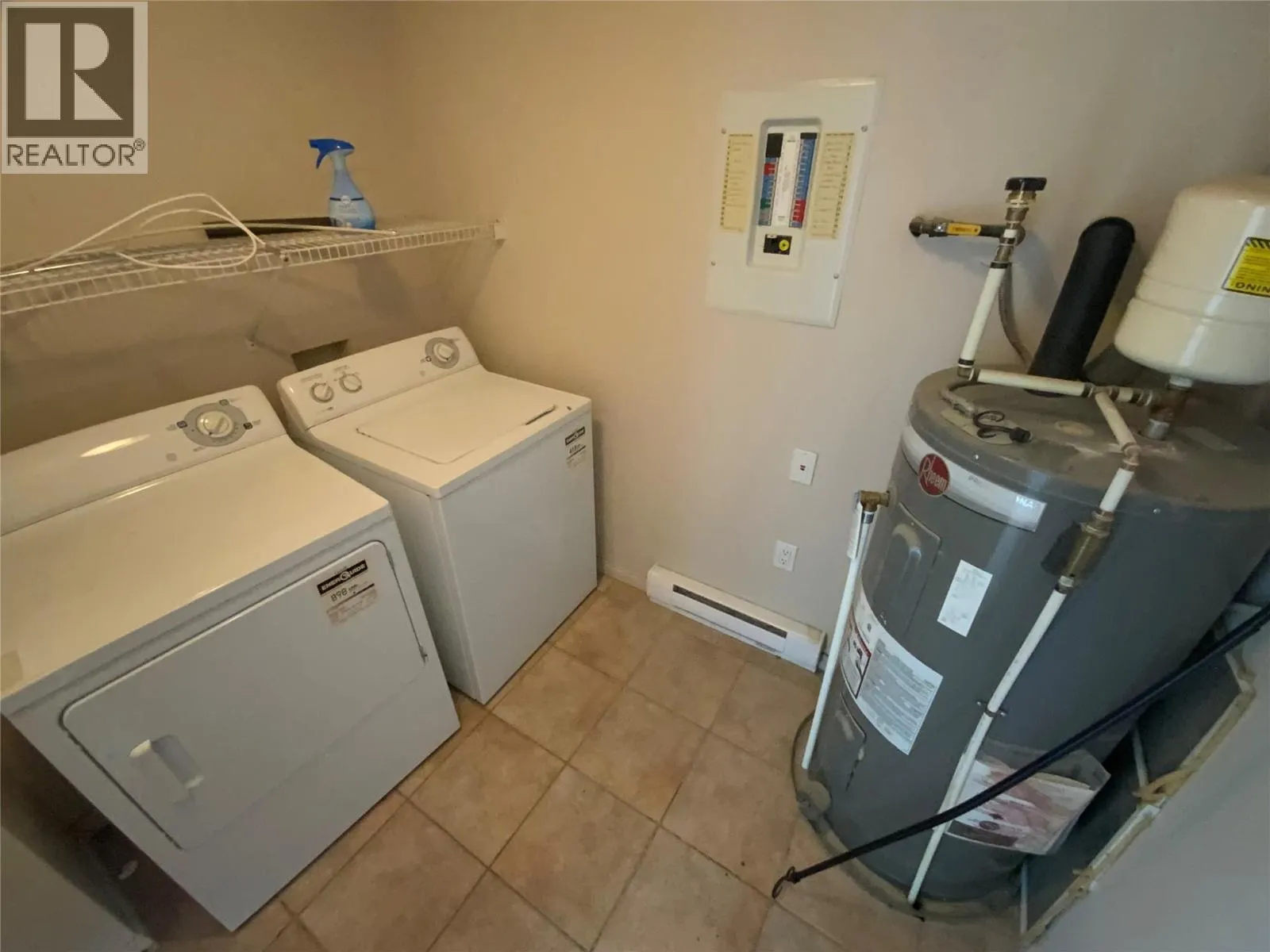750 Railway Lane Unit# 28