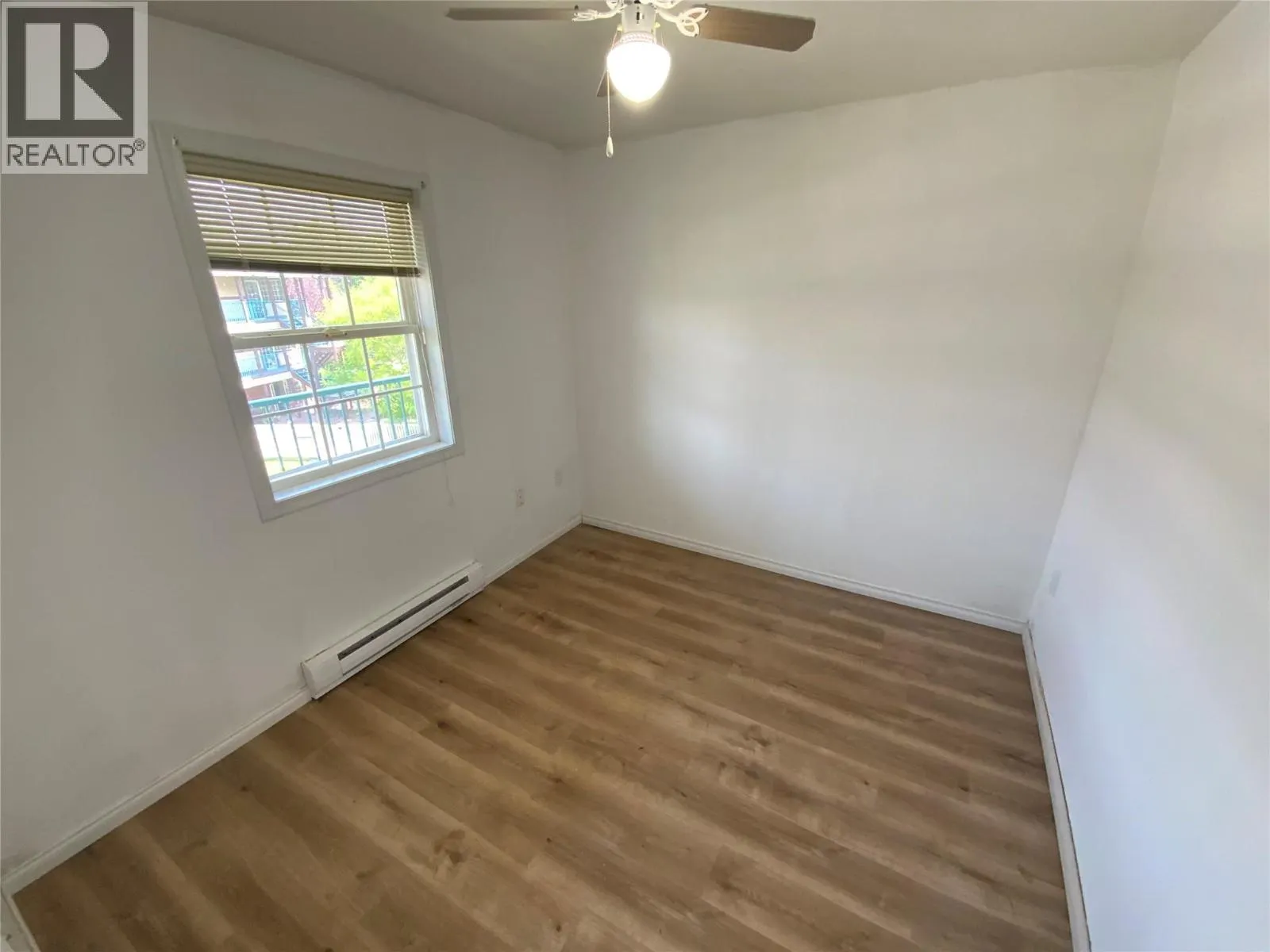 750 Railway Lane Unit# 28