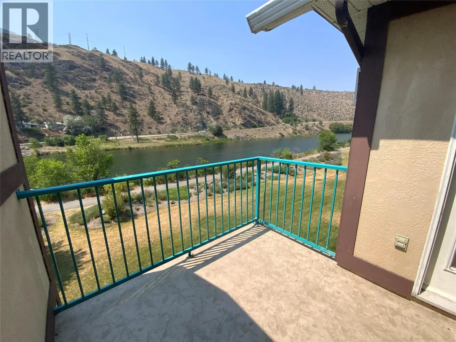 750 Railway Lane Unit# 28