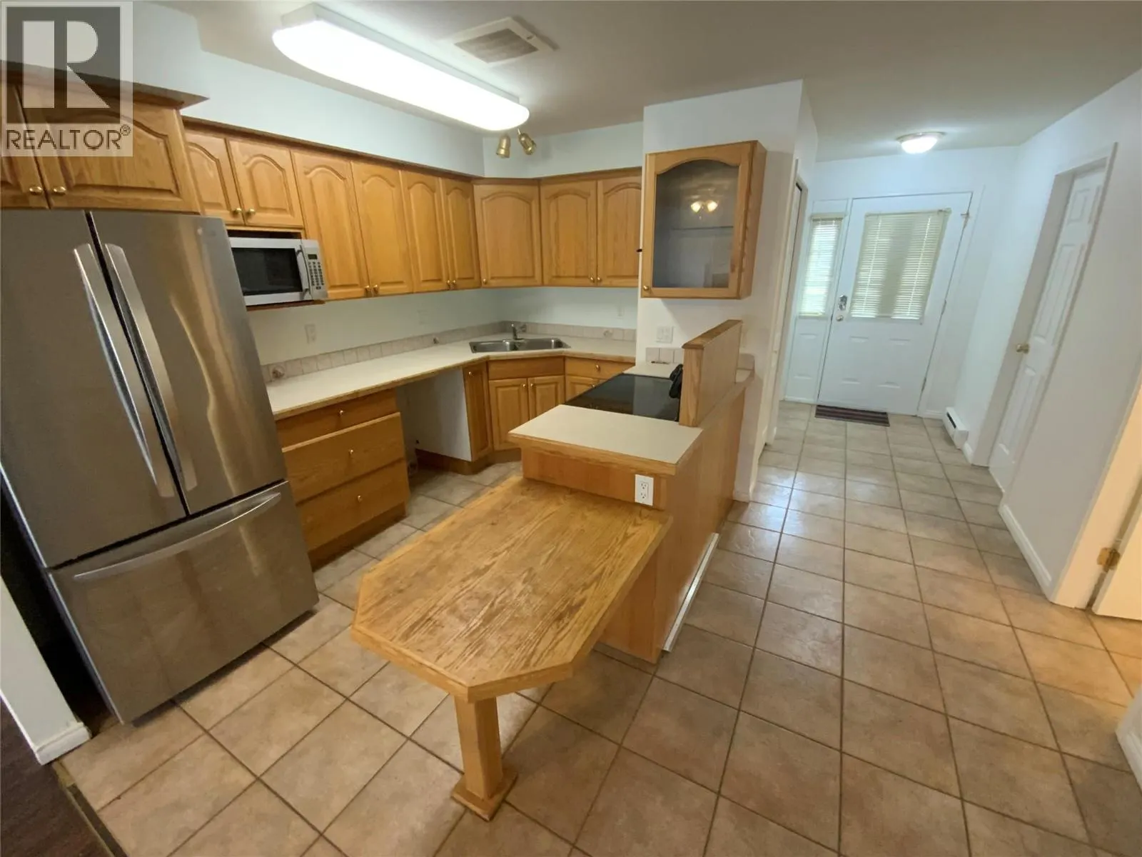 750 Railway Lane Unit# 28