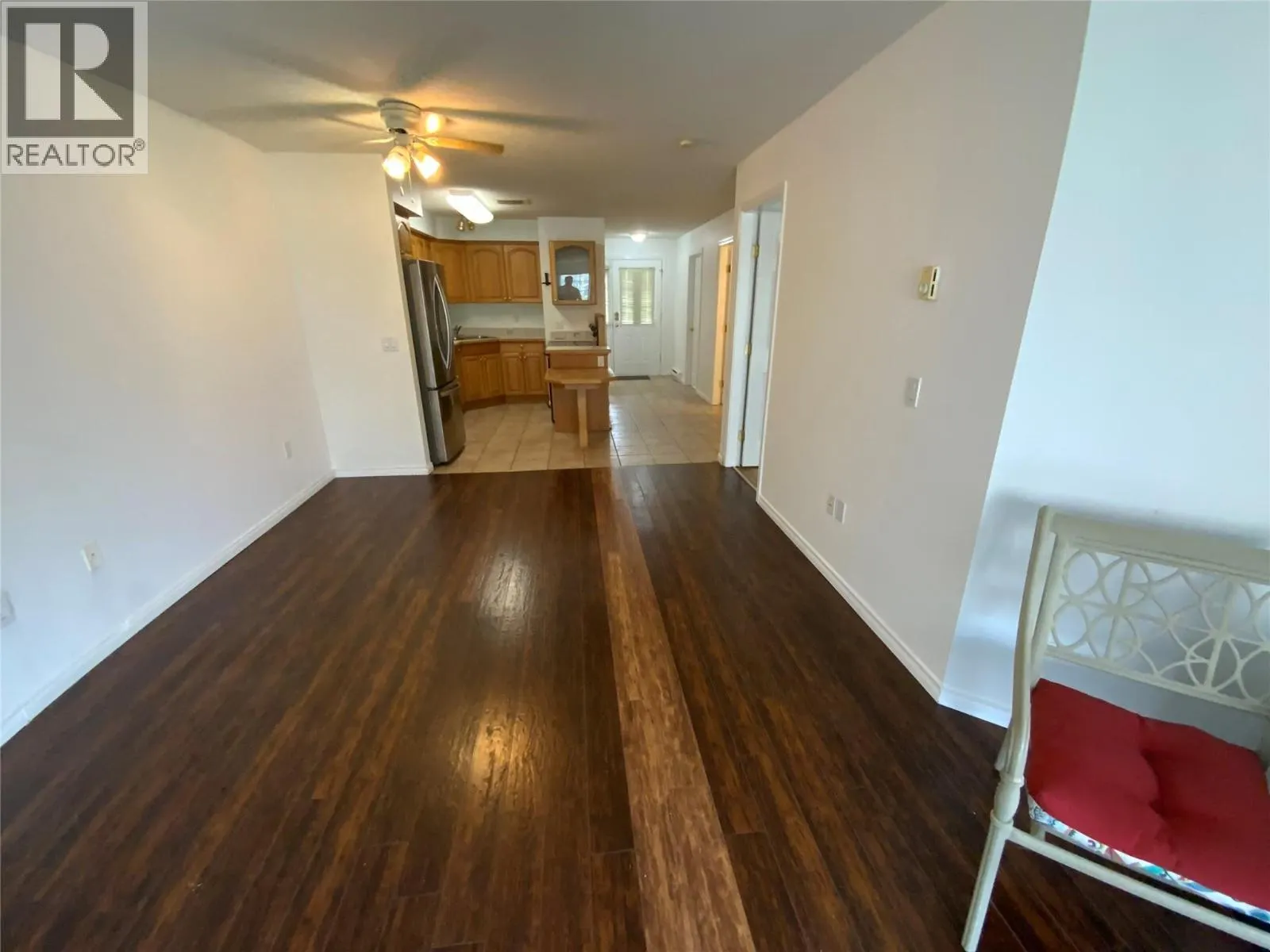 750 Railway Lane Unit# 28