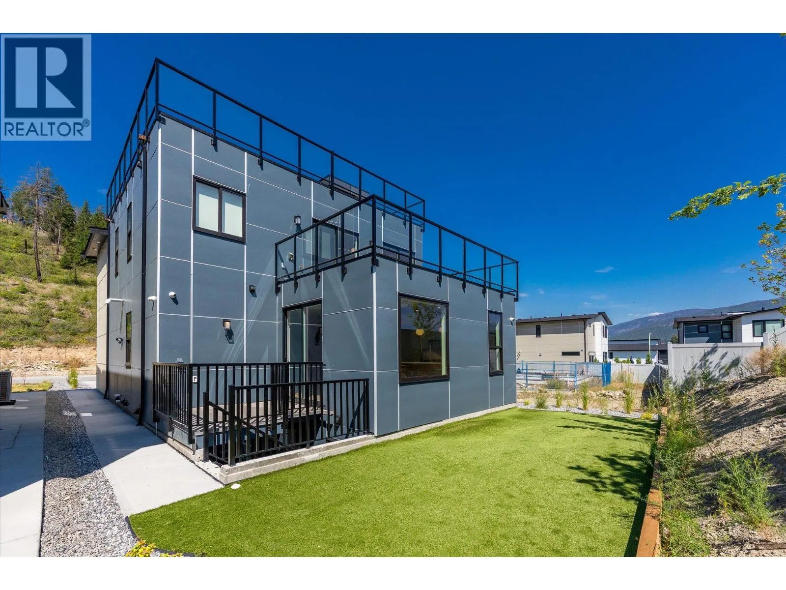 3741 Astoria Drive