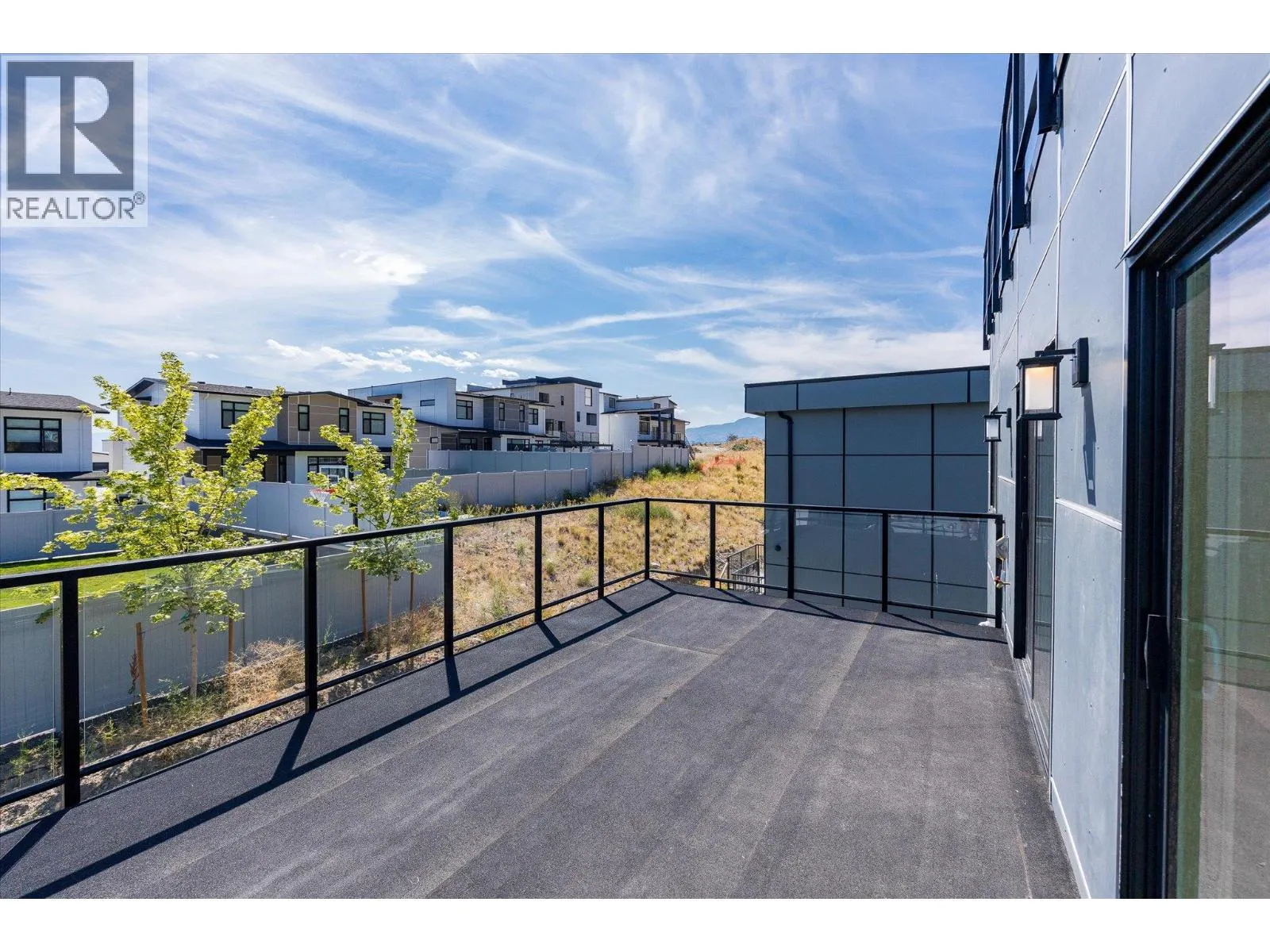 3741 Astoria Drive