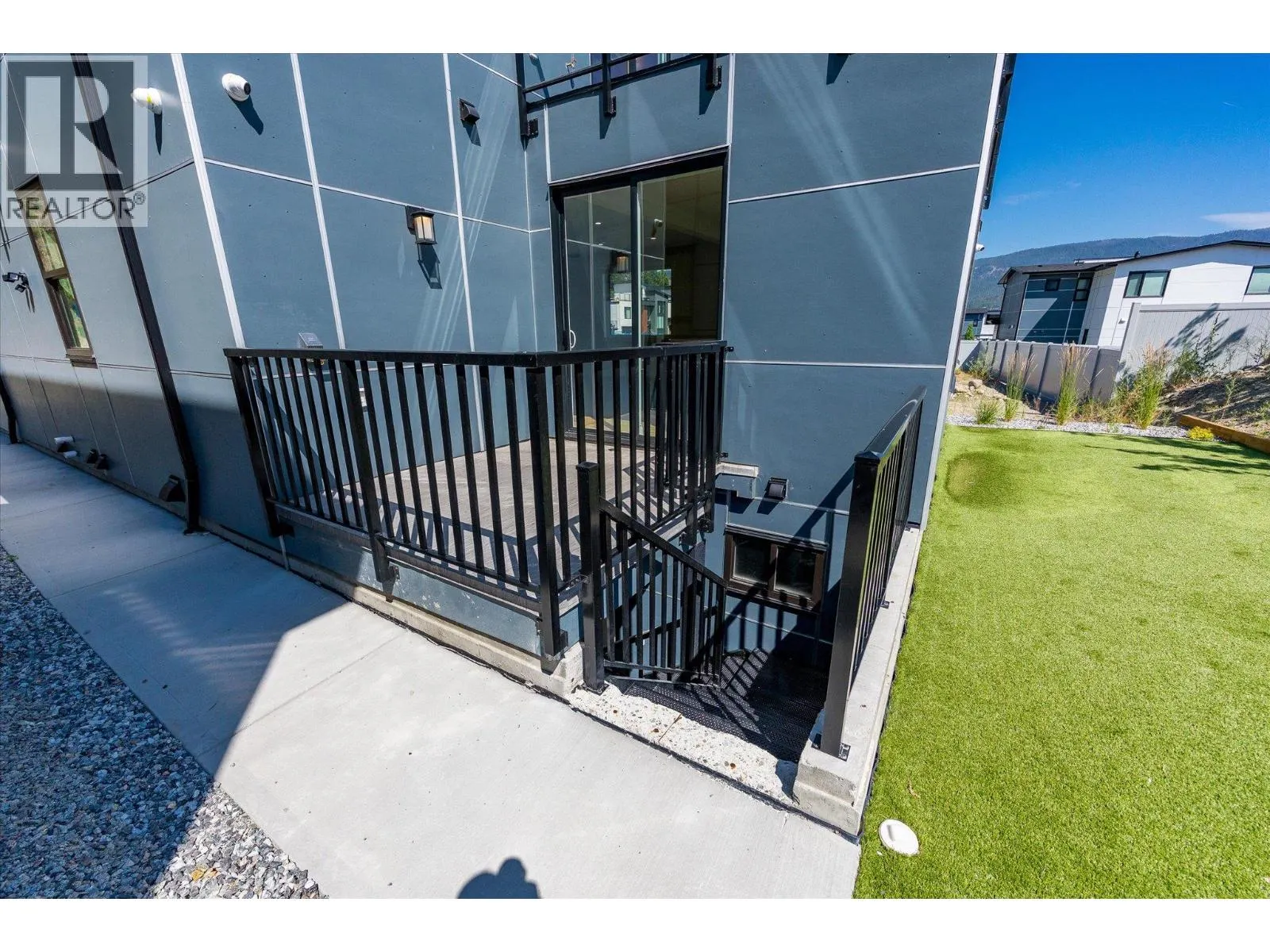 3741 Astoria Drive
