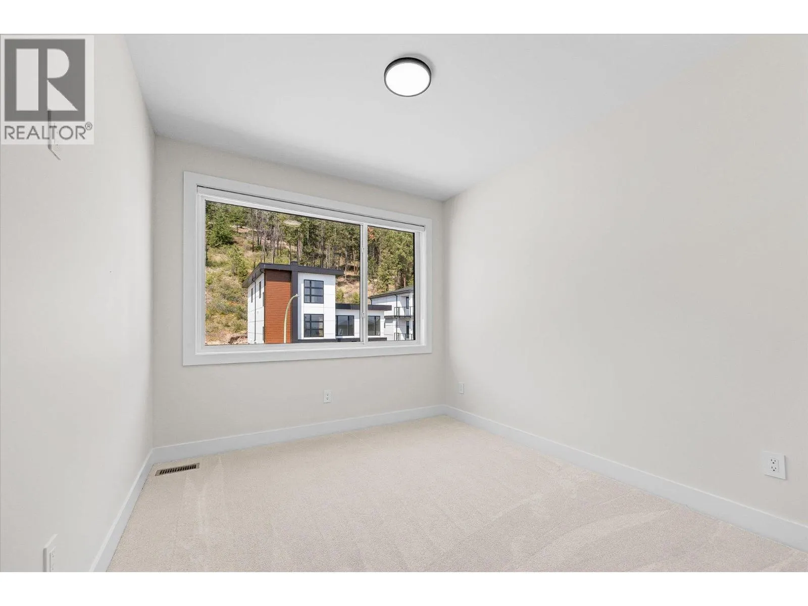 3741 Astoria Drive