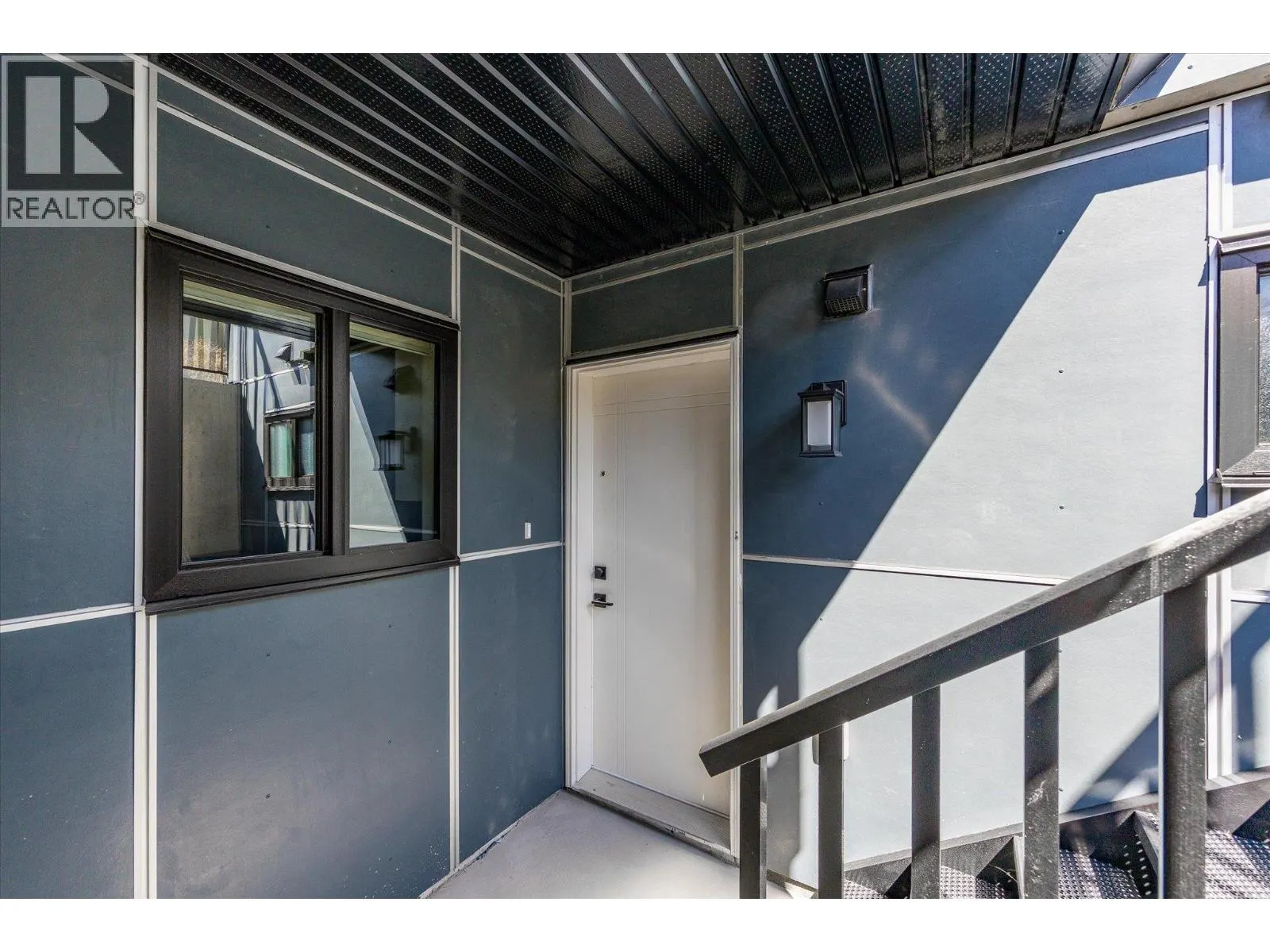 3741 Astoria Drive
