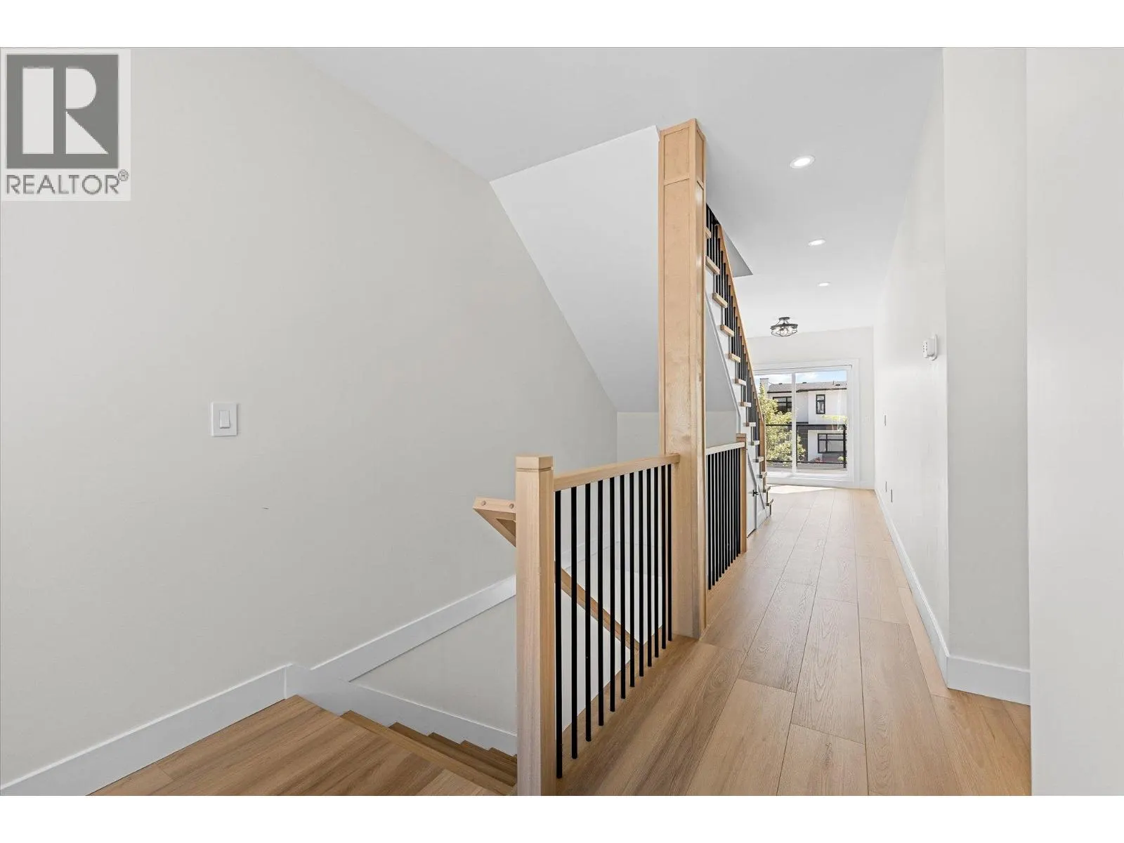 3741 Astoria Drive