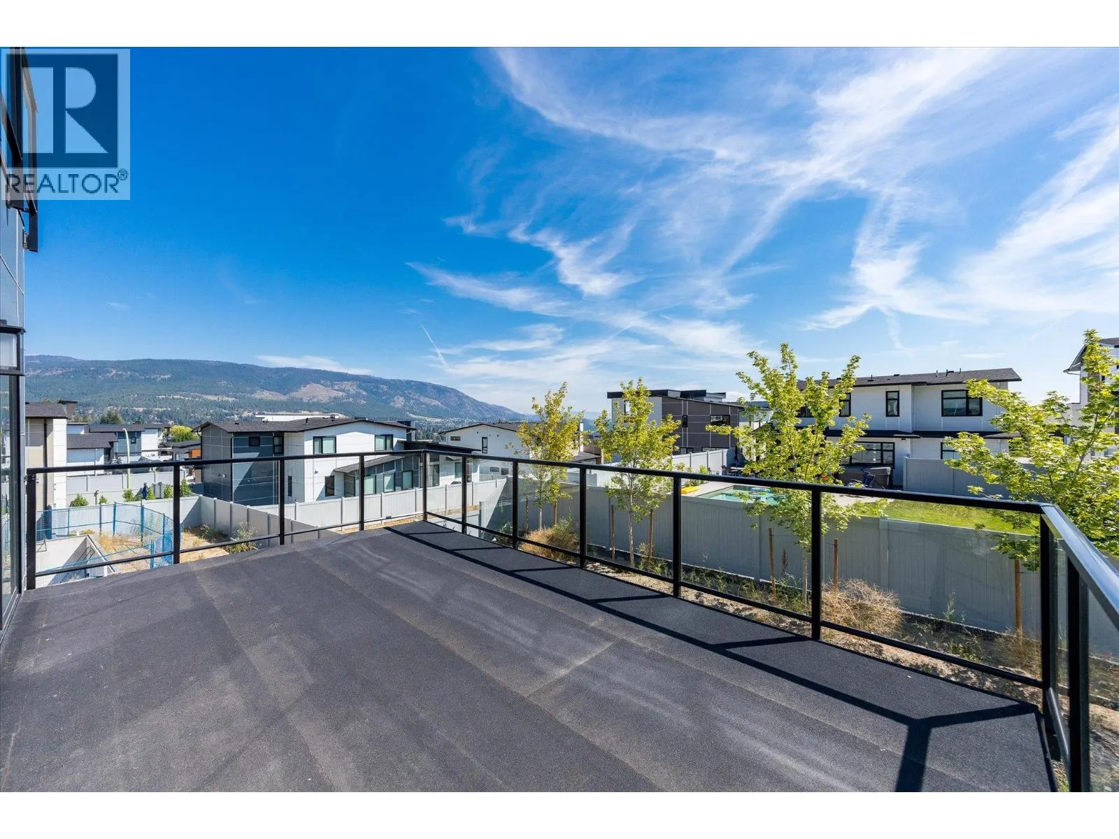 3741 Astoria Drive