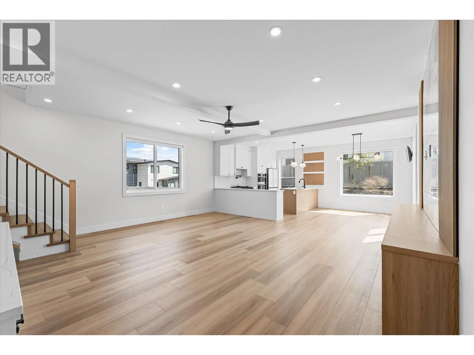 3741 Astoria Drive