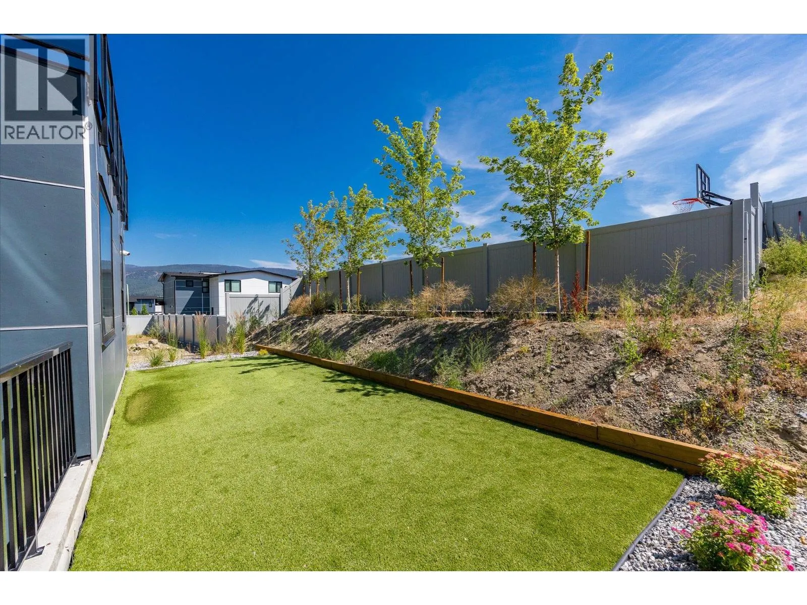 3741 Astoria Drive