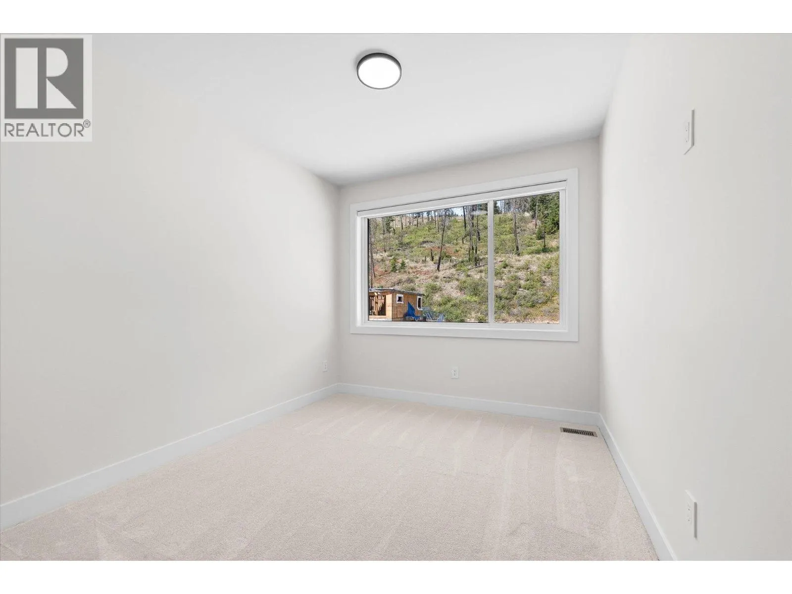 3741 Astoria Drive