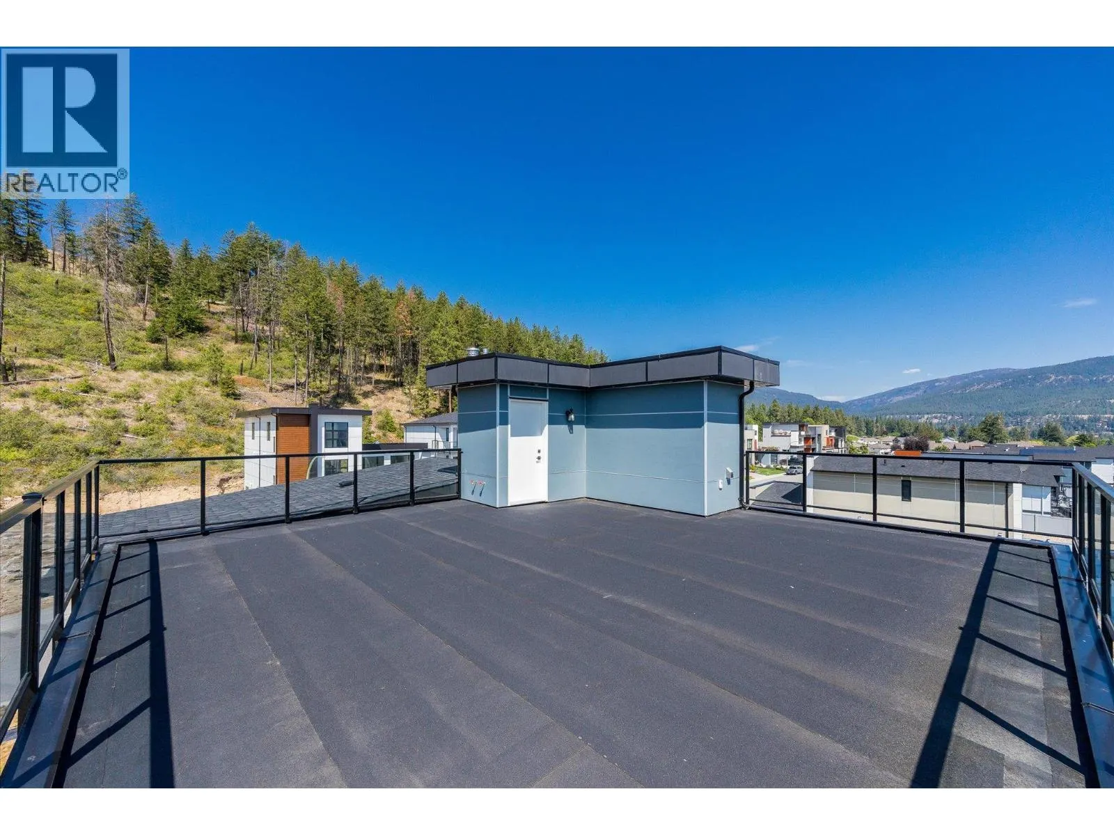 3741 Astoria Drive