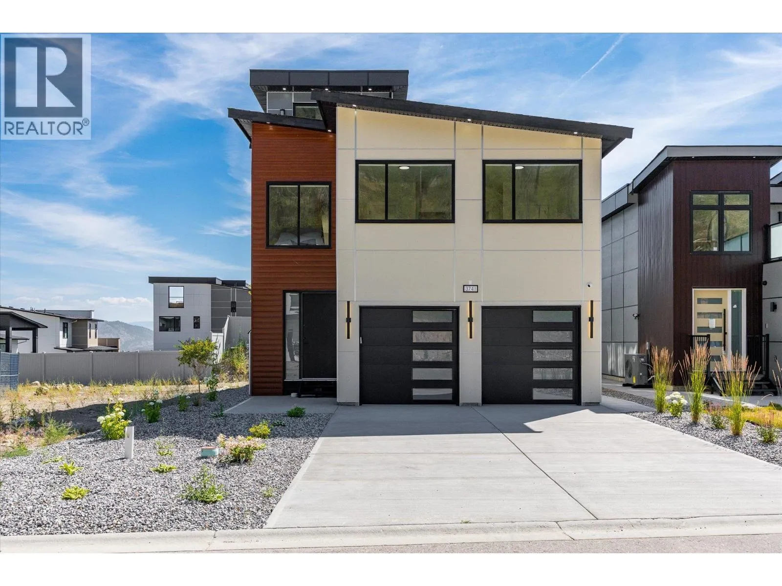 3741 Astoria Drive