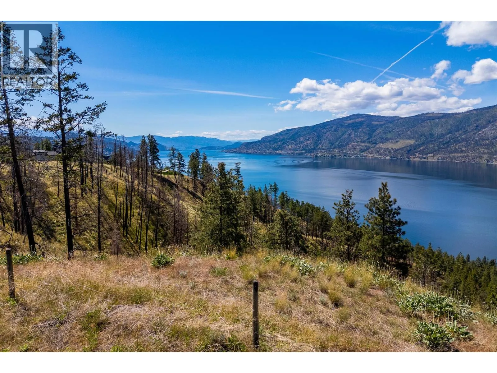 Lot 12 Tyndall Road