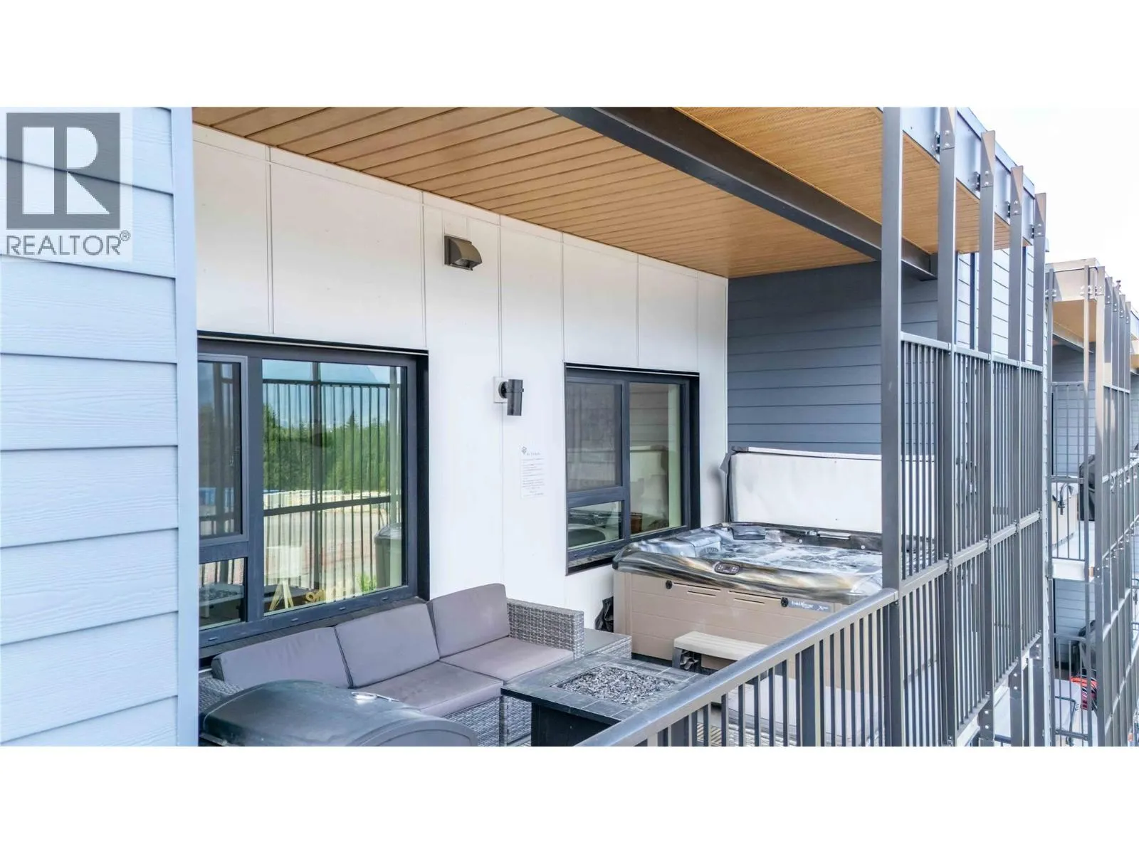 1701 Coursier Avenue Unit# 3406