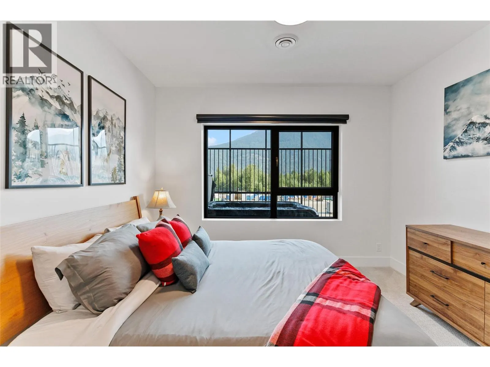1701 Coursier Avenue Unit# 3406