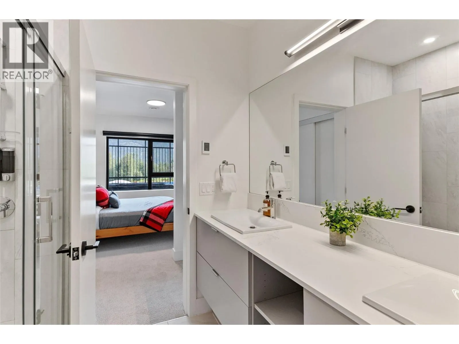 1701 Coursier Avenue Unit# 3406