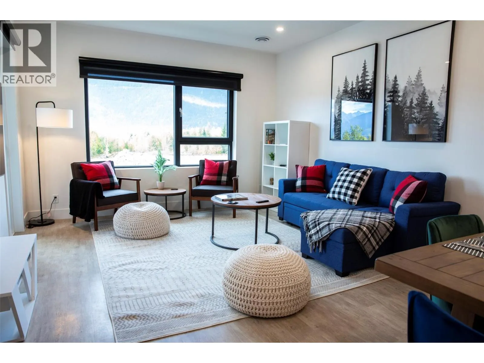 1701 Coursier Avenue Unit# 3406