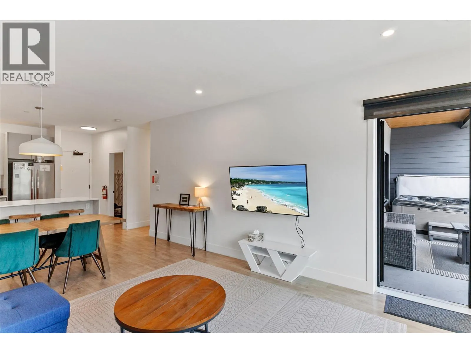 1701 Coursier Avenue Unit# 3406