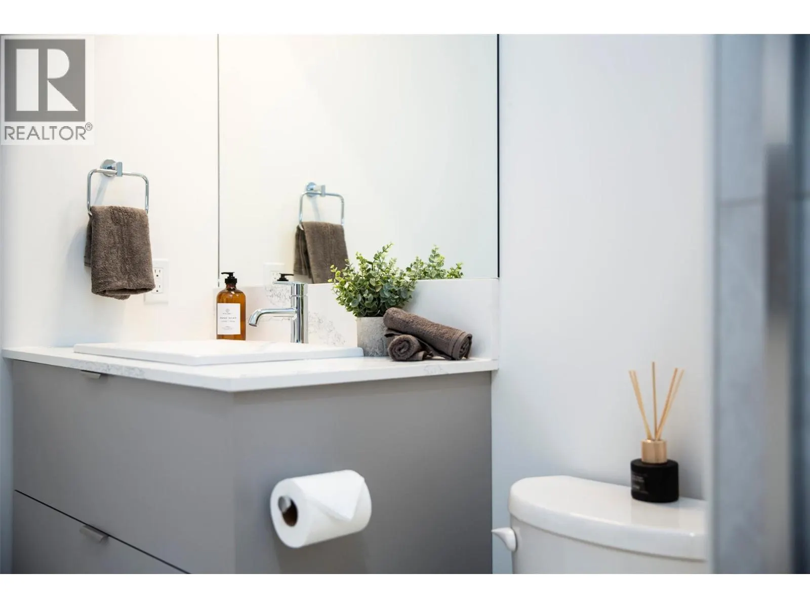 1701 Coursier Avenue Unit# 3406