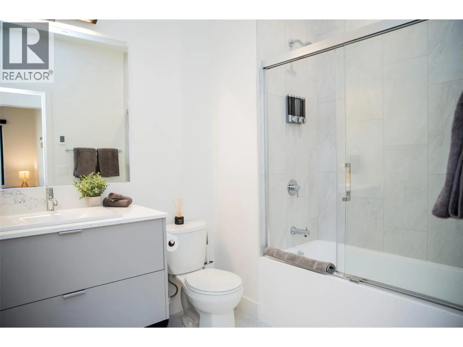 1701 Coursier Avenue Unit# 3406