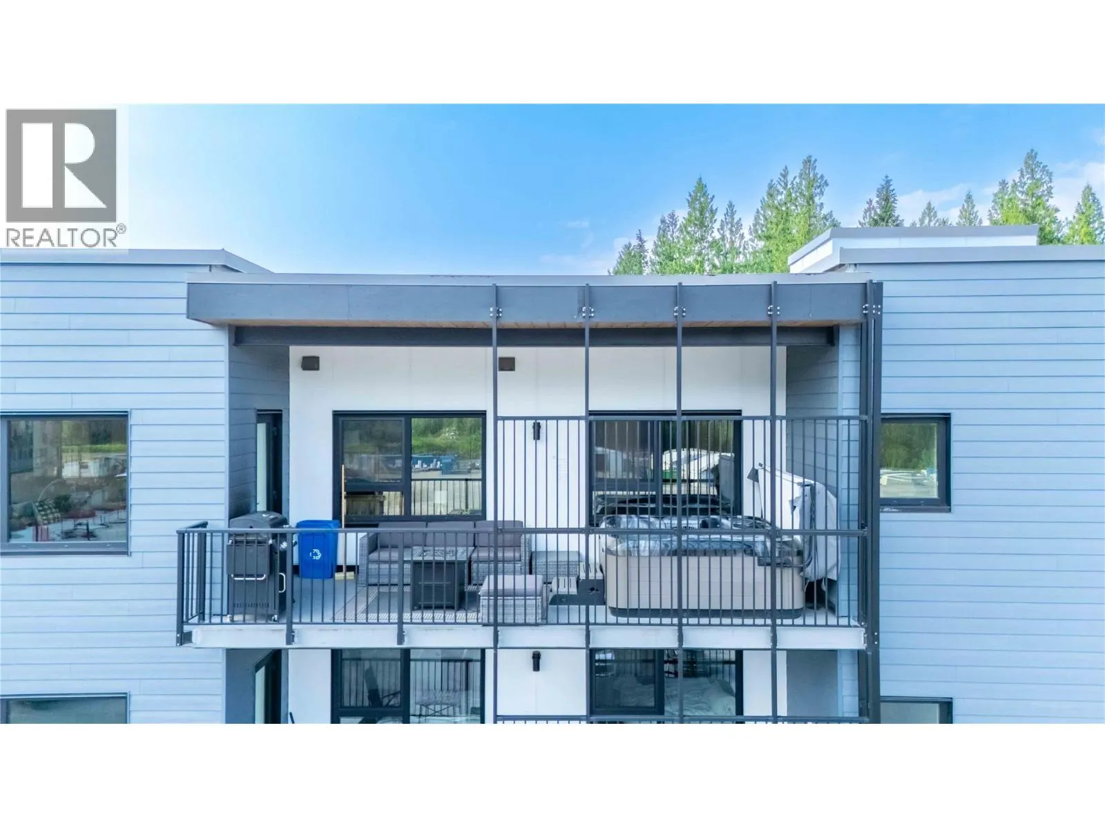 1701 Coursier Avenue Unit# 3406