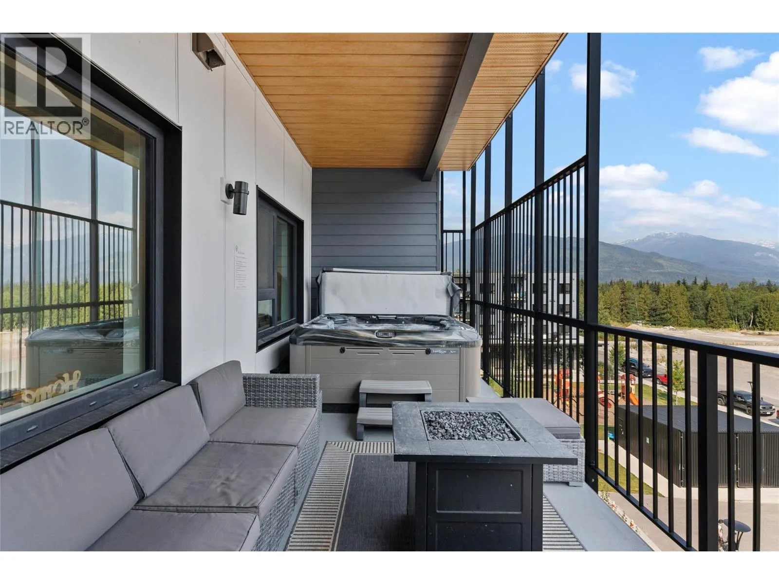 1701 Coursier Avenue Unit# 3406