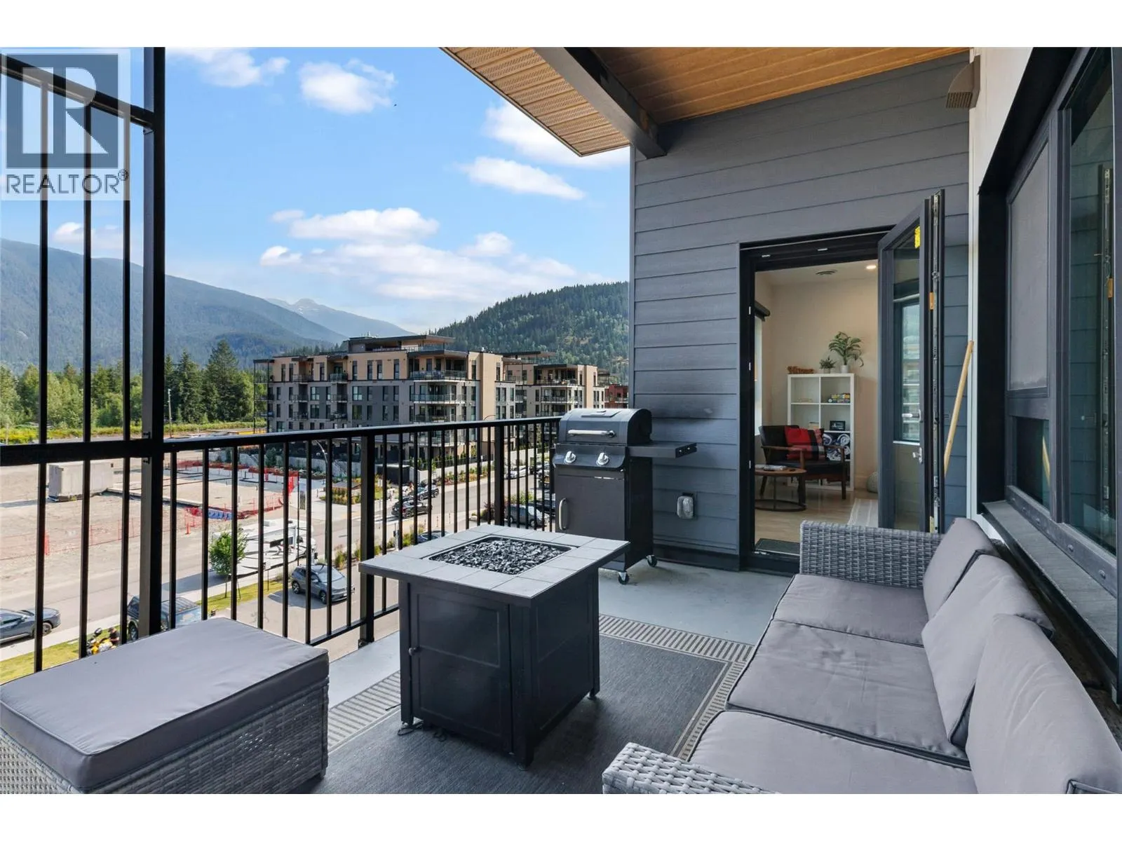 1701 Coursier Avenue Unit# 3406