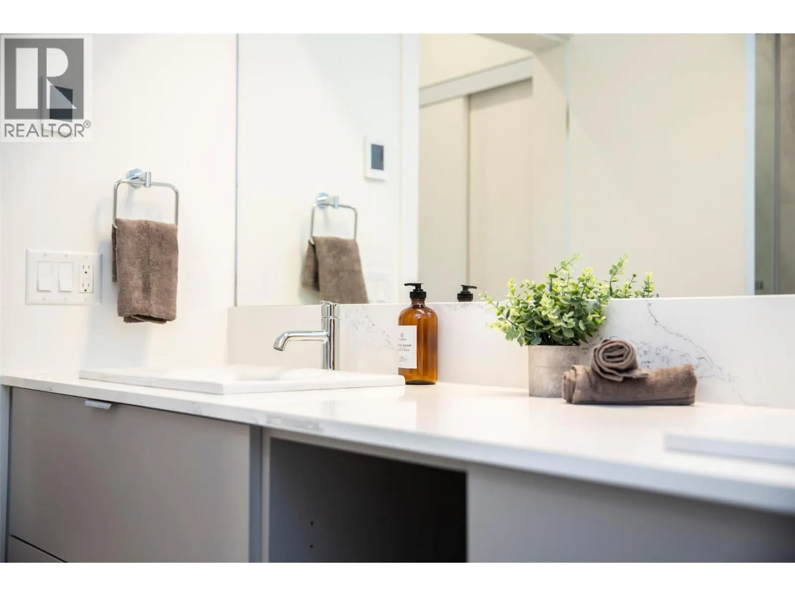 1701 Coursier Avenue Unit# 3406