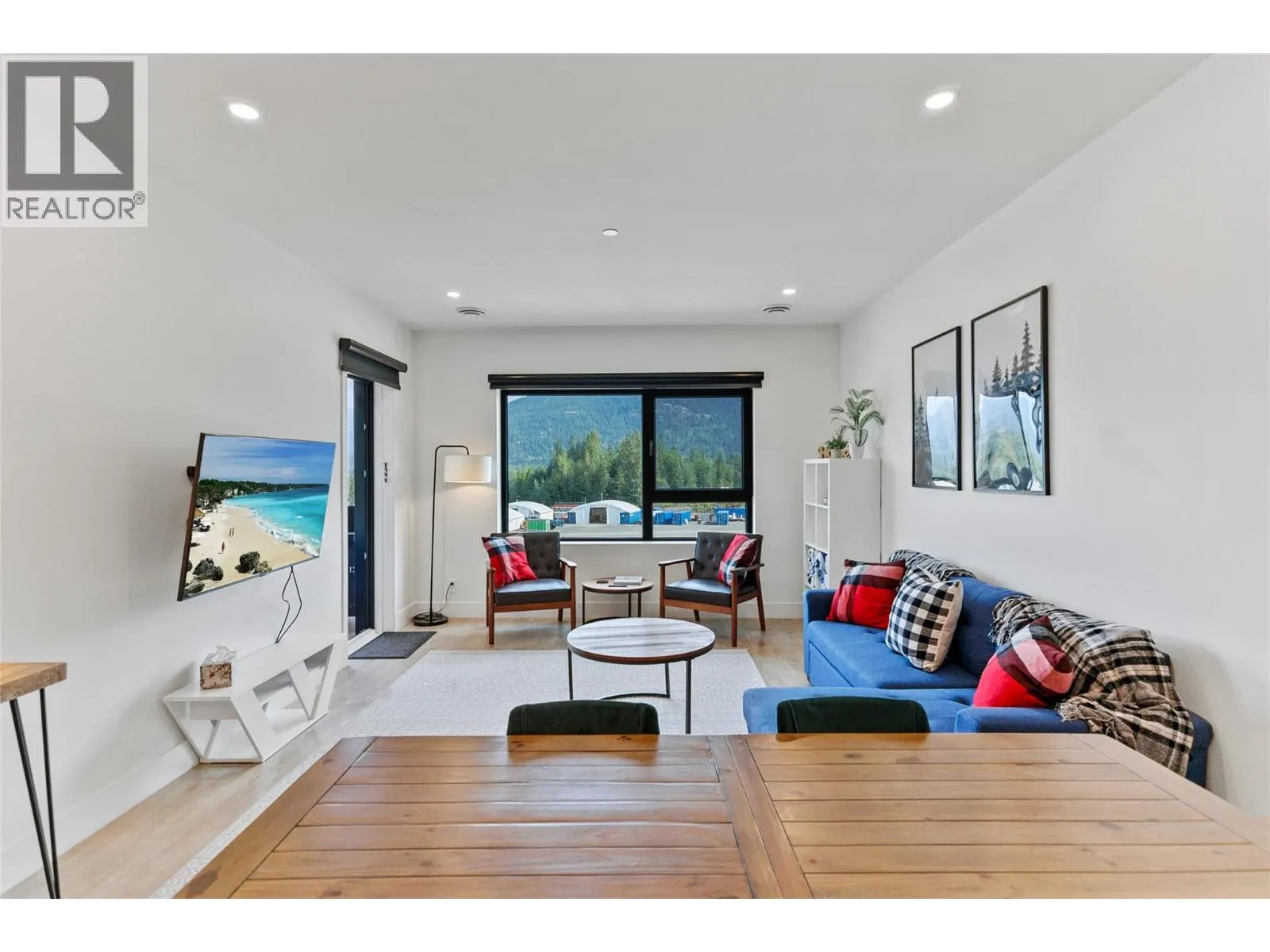 1701 Coursier Avenue Unit# 3406