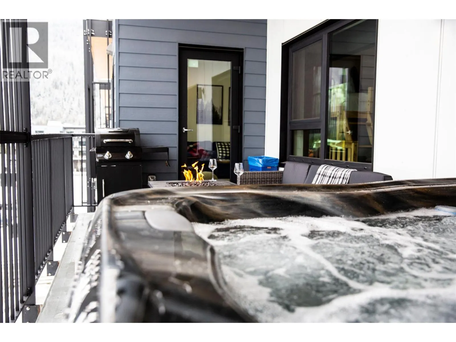 1701 Coursier Avenue Unit# 3406