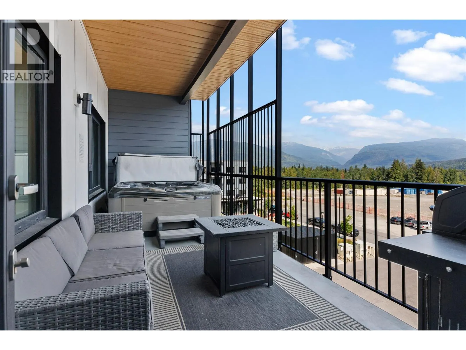 1701 Coursier Avenue Unit# 3406